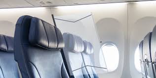 Check spelling or type a new query. 18 Cabin Ideas To Boost Airline Passenger Confidence During Covid Aircraft Interiors International