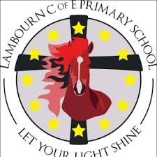 A simple routine for all the cast to perform spread the word from the out of the ark nativity, 'lights, camel, action!' Lambourn School On Twitter Y2 All Ready For Lights Camel Action