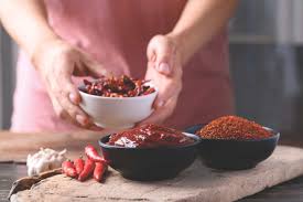 Image result for gochujang