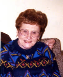 Search Rita Croft Obituaries and Funeral Services