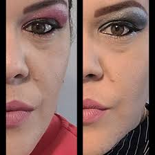 Está semana disfruta de un exquisito rollo #sushi para el deleite de tu  paladar. Llévatelo 2 x $18 ✓ Salmón ahumado ✓ SpicyCrab ✓ Pollo ✓ Churrasco  El rollo en tempura #panko