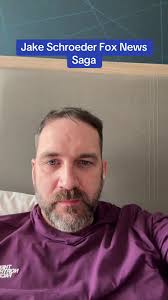 Jack Schroeder Jayden