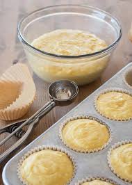 Mix in melted butter and milk add jiffy corn muffin mix to wet ingredients then mix until well combined, but do not overmix. Copycat Jiffy Cornbread Mix Recipe Bren Did