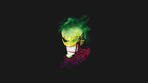 Joker 1080p, 2k, 4k, 5k hd wallpapers free download, these wallpapers are free download for pc, laptop, iphone, android phone and ipad desktop. Wallpaper Illustration Batman Joker Logo Dc Comics Villains Darkness Screenshot Computer Wallpaper Fictional Character 1366x768 Thorragnarok 29058 Hd Wallpapers Wallhere
