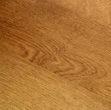 * gültig bis 01.08.21 & nur auf bereits reduzierte artikel. China Cumaru Wood Flooring Cumaru Wood Flooring Manufacturers Suppliers Price Made In China Com