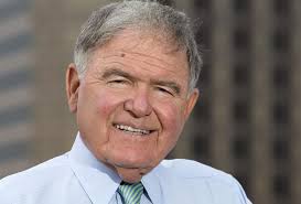 Rattled by COVID-19? Sage Triad leaders Jim Melvin, Eunice Dudley, Mike  Weaver, Fletcher Steele share tips