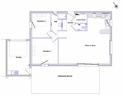 Check spelling or type a new query. Construction De Maison Confortable Dans Le Finistere 29 Trecobat