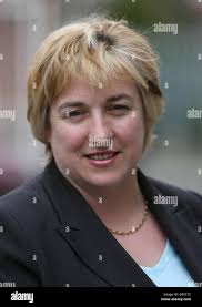 Conneely hi-res stock photography and images