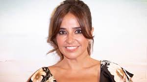 Cristina Ramirez Perez