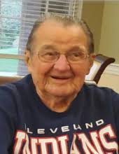 Obituary information for Victor "Vic" A. Girard