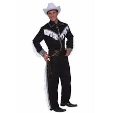 We did not find results for: Country Western Cowboy Indian Costumes Cappel S
