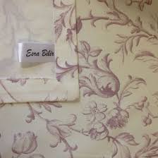 Kumas Laura Ashley Masaortusu Ted Baker Icon Bag Tote Bag Bags