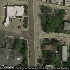 Wood Dale Post Office 60191 Usps Hours Phone Number And Location