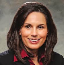 HCA Healthcare Magazine Fall 2023