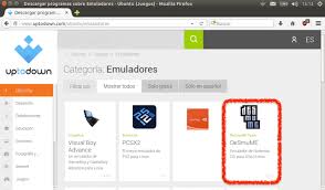Prueba la última versión de bluestacks app player 2021 para windows. Uptodown Pc Uc Browser For Pc