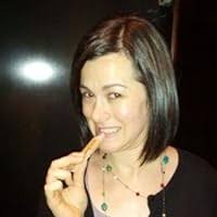 The Jew Store: A Family Memoir by Stella Suberman