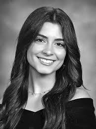 Alan Choate's Instagram, Twitter & Facebook