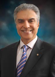 Aziz Memon-led TMSG creates greater awareness, joins hands with new  partners