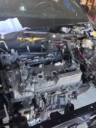 All of coupon codes are verified and tested today! 2gr Fe Engine Swap Scionlife Com