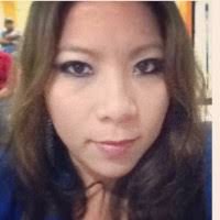 100+ "Gladys Cruz" profiles