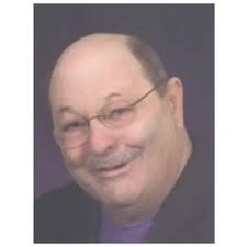 Obituary information for Dean Johnson