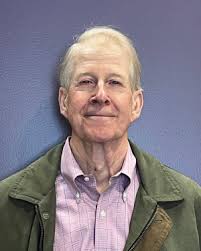 Custer County Health Center