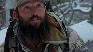 Watch Mountain Men: S13E5