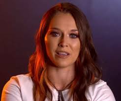 Alastair McKenzie🏴󠁧󠁢󠁳󠁣󠁴󠁿