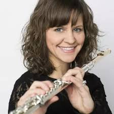 The Florida Orchestra