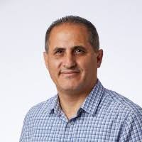 60+ "Saoud" profiles