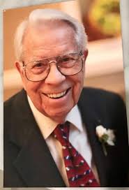 Charlie Lee Cobb Obituary November 23, 2019