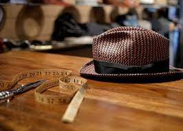 Hats For Men Cowboy Hats Hats