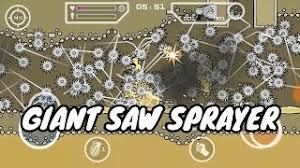 Check spelling or type a new query. Mini Militia Hack Ultimate Latest 4 0 36 No Root Updated You Cant Die The Solutionman Thewikihow
