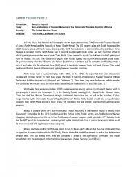 ➤ essay on position paper: Pin On Kacycl4 Images