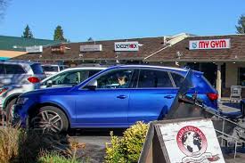 Idling college athlete 8 letters crossword. Palo Alto Looks To Curb Idle Cars News Palo Alto Online