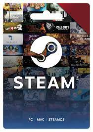 All anonymously, and encrypted for privacy. Steam Support Steam Wallet Gift Card Scam