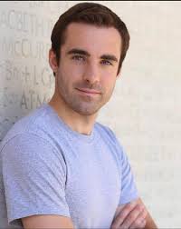 Auctions > Fourth Annual Warrior Will Fun Fair (Holy Name of Mary Parent  Council)