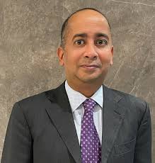 Skyharbour Resources