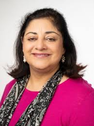 Faculty & Staff Directory