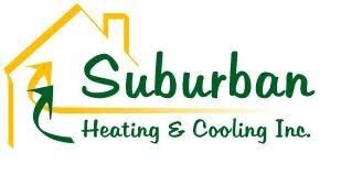 Doing business as:suburban heating co., inc suburban heating co inc suburban heating and cooling suburban heating company. Suburban Heating Cooling Inc Reviews Woburn Ma Angie S List