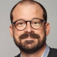 Doug Hislop Email & Phone Number