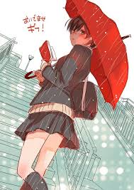 The Kawai Complex Guide To Manors And Hostel Behavior Kiss 