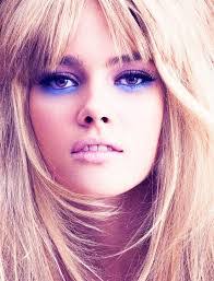 Libby Coleman's Instagram, Twitter & Facebook