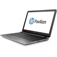 By wisdom.it.solution · updated about a month ago. 7 Best Laptop For University College Students In Malaysia 2021 Review Price Brands