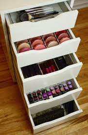 I nearly had heart failure when i saw that the fira storage units were back in stock at my local ikea! 7 Ikea Dressing Table Ideas Makeup Rooms Beauty Room Ikea Dressing Table