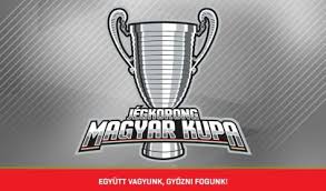 Magyar kupa football scores, fixtures, tables & more at scorespro. Expert Borsod Agroker Magyar Kupa Donto Jegy Hu