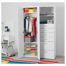 Furniture Home Furnishings Find Your Inspiration Ikea Storage Furniture Ikea Stuva Ikea Storage