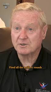 Dwight Hal Johnson thought he had less than two weeks left in Vietnam. A  last-minute transfer changed everything. When enemy rockets struck his  platoon near the Cambodian border in 1968, Johnson watched