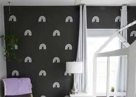 August 22, 2019 by cori george leave a comment. Home Decor Archives Cricut