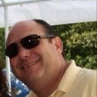 Ayo Adefila Email & Phone Number